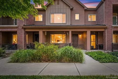 7474 S Logan St, Littleton, CO 80122