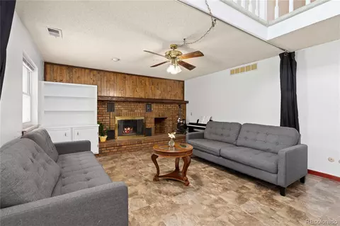 3907 E 133rd Ct, Thornton, CO 80241 photo 14