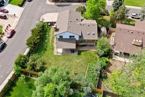 3907 E 133rd Ct, Thornton, CO 80241 photo 40