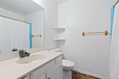 3907 E 133rd Ct, Thornton, CO 80241 photo 22