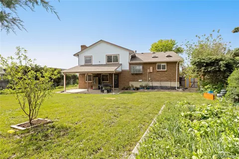 3907 E 133rd Ct, Thornton, CO 80241 photo 36
