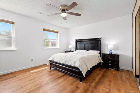 3907 E 133rd Ct, Thornton, CO 80241 photo 25