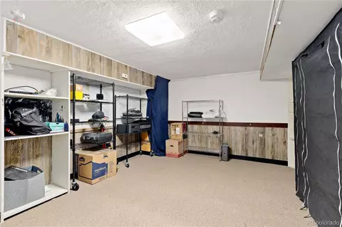3907 E 133rd Ct, Thornton, CO 80241 photo 31