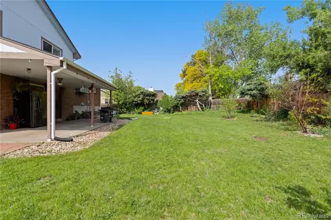 3907 E 133rd Ct, Thornton, CO 80241 photo 34