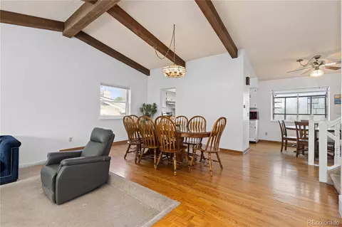 3907 E 133rd Ct, Thornton, CO 80241 photo 4