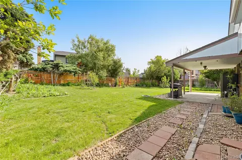 3907 E 133rd Ct, Thornton, CO 80241 photo 37