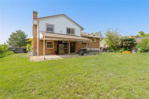 3907 E 133rd Ct, Thornton, CO 80241 photo 35