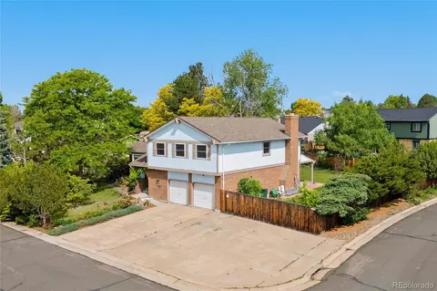 3907 E 133rd Ct, Thornton, CO 80241 photo 42