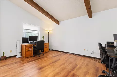 3907 E 133rd Ct, Thornton, CO 80241 photo 20