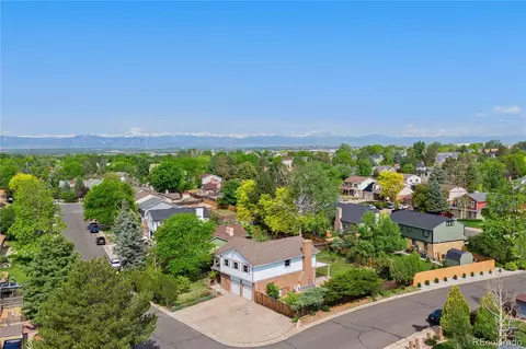 3907 E 133rd Ct, Thornton, CO 80241 photo 44