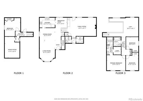 3907 E 133rd Ct, Thornton, CO 80241 photo 47
