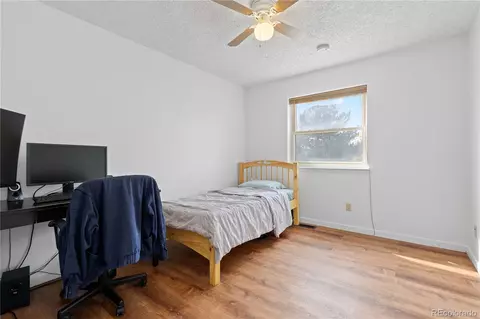 3907 E 133rd Ct, Thornton, CO 80241 photo 23
