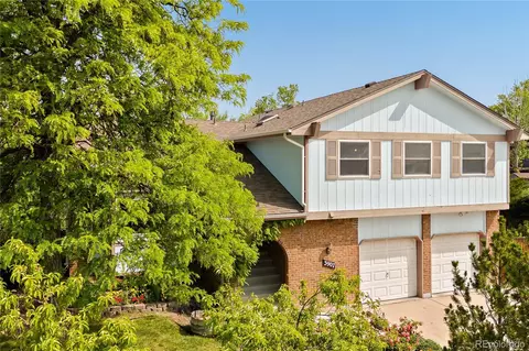 3907 E 133rd Ct, Thornton, CO 80241 photo 43