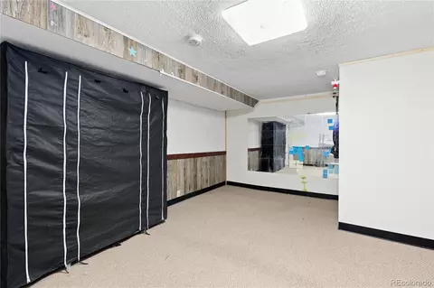 3907 E 133rd Ct, Thornton, CO 80241 photo 32