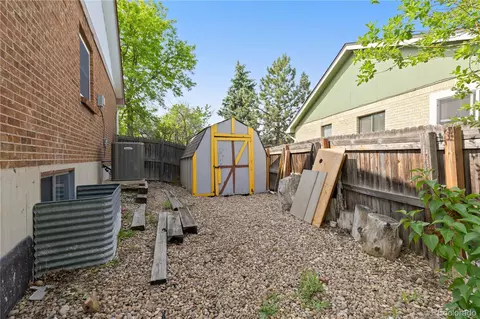 3907 E 133rd Ct, Thornton, CO 80241 photo 38