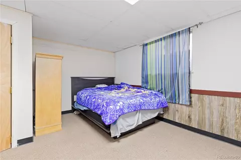 3907 E 133rd Ct, Thornton, CO 80241 photo 29