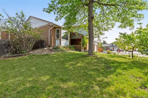3907 E 133rd Ct, Thornton, CO 80241 photo 39