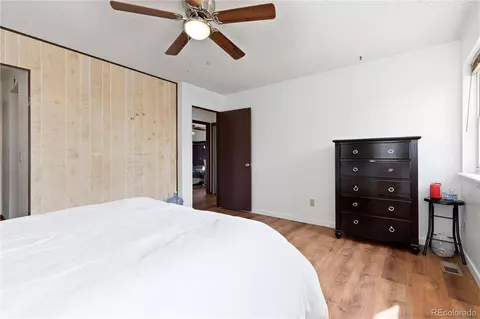 3907 E 133rd Ct, Thornton, CO 80241 photo 26