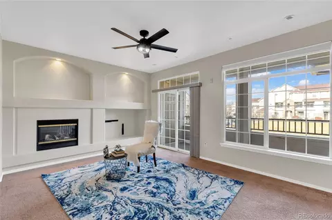 12711 Colorado Blvd #617F, Thornton, CO 80241