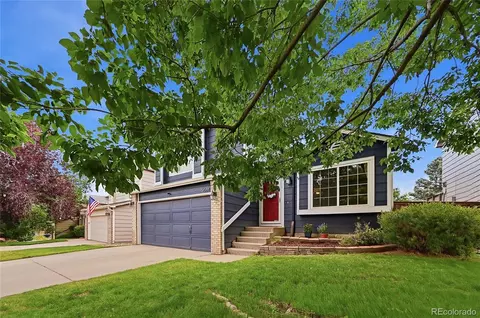 9688 Whitecliff Pl, Highlands Ranch, CO 80129