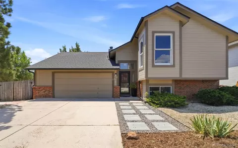7567 Liberty Bell Dr, Colorado Springs, CO 80920