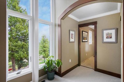 6095 Meadow Dr, Morrison, CO 80465 photo 23