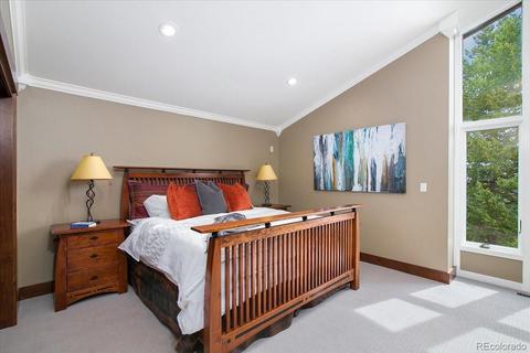 6095 Meadow Dr, Morrison, CO 80465 photo 22