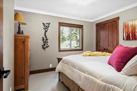 6095 Meadow Dr, Morrison, CO 80465 photo 20