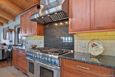 6095 Meadow Dr, Morrison, CO 80465 photo 18