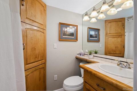6095 Meadow Dr, Morrison, CO 80465 photo 27