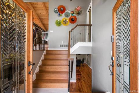6095 Meadow Dr, Morrison, CO 80465 photo 8
