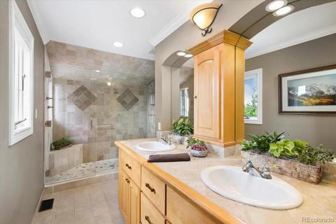 6095 Meadow Dr, Morrison, CO 80465 photo 24