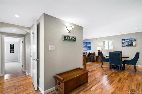 6095 Meadow Dr, Morrison, CO 80465 photo 25