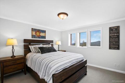 6095 Meadow Dr, Morrison, CO 80465 photo 26