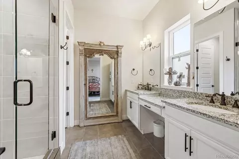 Bath - 1756 Barefoot Dr, Windsor, CO 80550 photo 1 of 2