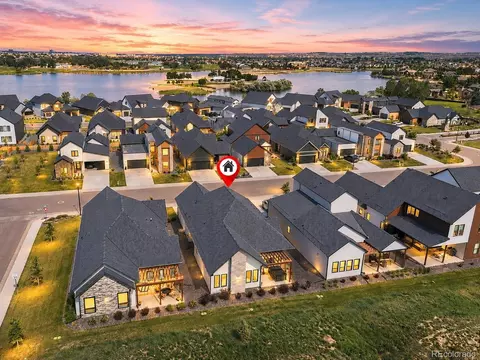 View/Area - 1756 Barefoot Dr, Windsor, CO 80550 photo 1 of 10