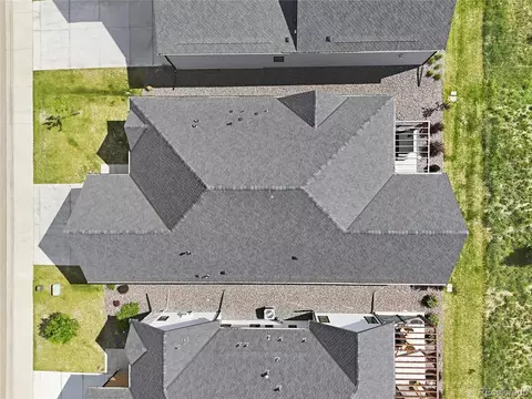 View/Area - 1756 Barefoot Dr, Windsor, CO 80550 photo 6 of 10