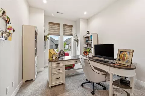 Other - 1756 Barefoot Dr, Windsor, CO 80550 photo 2 of 5