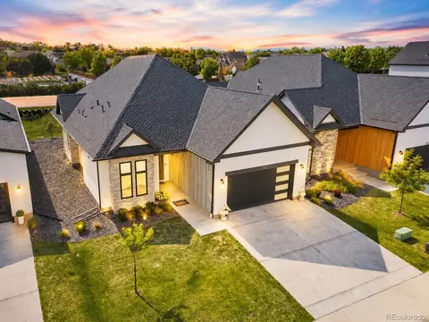 1756 Barefoot Dr, Windsor, CO 80550
