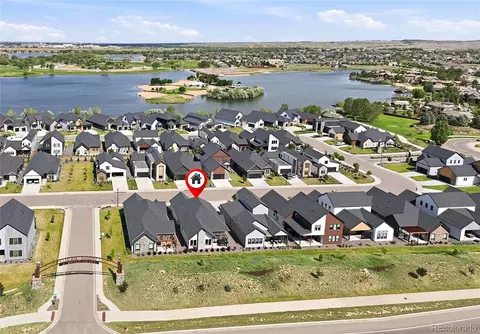 View/Area - 1756 Barefoot Dr, Windsor, CO 80550 photo 4 of 10
