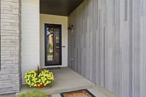 Exterior - 1756 Barefoot Dr, Windsor, CO 80550 photo 2 of 6