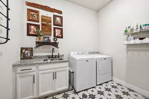 Other - 1756 Barefoot Dr, Windsor, CO 80550 photo 4 of 5