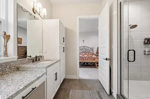 Other - 1756 Barefoot Dr, Windsor, CO 80550 photo 1 of 5