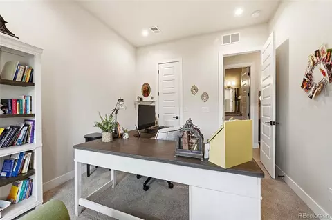 Other - 1756 Barefoot Dr, Windsor, CO 80550 photo 3 of 5
