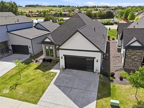 View/Area - 1756 Barefoot Dr, Windsor, CO 80550 photo 2 of 10