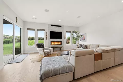 Living - 1756 Barefoot Dr, Windsor, CO 80550 photo 2 of 3