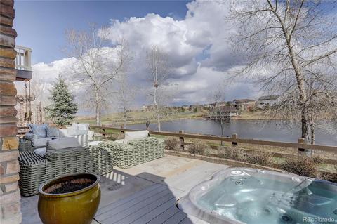 6678 S Quantock Way, Aurora, CO 80016 photo 34
