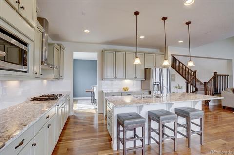 6678 S Quantock Way, Aurora, CO 80016 photo 17