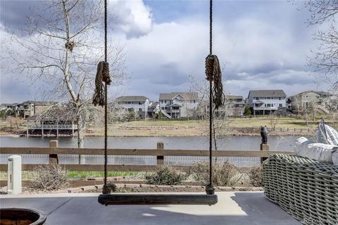 6678 S Quantock Way, Aurora, CO 80016 photo 33