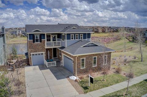 6678 S Quantock Way, Aurora, CO 80016 photo 2